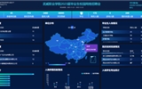 學(xué)校舉辦2023屆畢業(yè)生校園招聘月云聘系列活動(dòng)