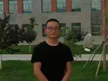 李宏偉