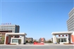学院东门